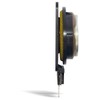 Rockwood Speaker Bodyshaker Compact 15 Watt