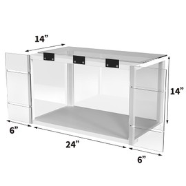 Window cat Perch Catio. Cat Window Box. Wood Window Catio. Cat Catio Window Perch. Window Catio for Indoor Cats. ZSHLXM