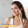 Eclipsol - Ultra Loción FPS 50, Protector Solar Facial y