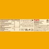 DIET RADISSON, TORTITAS DE MAIZ CUBIERTAS DE COCOLATE DE 125g,