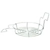 Granite Ware Canner Rack (Fits 11.5qt Canning Pot)