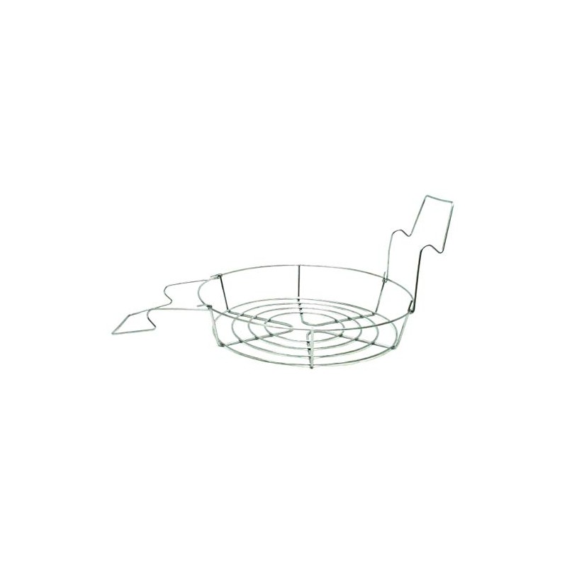 Granite Ware Canner Rack (Fits 11.5qt Canning Pot)
