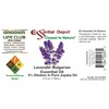 Bulgarian Lavender Essential Oil 5% Dilution in Jojoba - 4