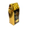 Flavored Coffee Whole Bean (Honey)
