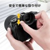 Extended Circular Eyecup DK-29 Eyepiece Eyecup Eyepiece for Nikon Z5II