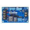 Securitron PDB-1R Interface Board,Relay Board