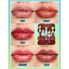 Sheglam Rick And Morty Set Lipgloss Labiales Glos Brillo