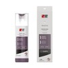 DS Laboratories | Radia® Shampoo