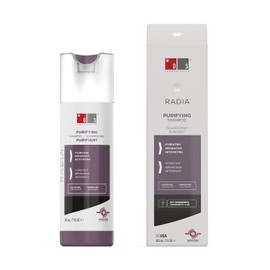 DS Laboratories | Radia® Shampoo