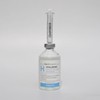 Essello Real Gold Glowing Ampoule 60ml Hyaluronic Ampoule Sample Random