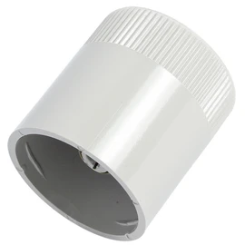 SPARES2GO Thermostat Knob for Potterton Prima Profile & fits Baxi Hot Water/Central Heating Boiler