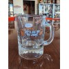 A&W New 2025 Baby Mug - Let's All Go To