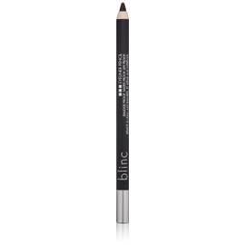 blinc Eyeliner Pencil, Black