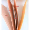 Texon Stride Lasting Board 9 x 14" / 1.25mm /