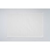 PG PrimeGuest SUPPLY Massage Tables - Face Pads, Disposable Nose
