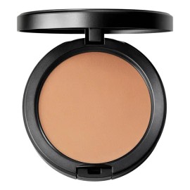 Base en Polvo MAC Studio Fix Powder Plus | NC43.5 | Mate | Cobertura Media