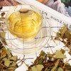 국내산 어성초 잎 차 300g Domestic Marshmallow Leaf Tea 300g