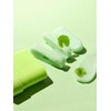 Papa Recipe Real Centella Cica Airy Matte Sebum Sun Stick