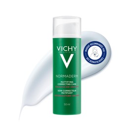 Vichy Normaderm Tratamiento Anti-imperfecciones Skin Corrector 50ml                                                                                   