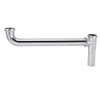 EZ-FLO 1-1/2 Inch x 16 Inch Kitchen Sink End Waste