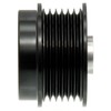 Litens Alternator Pulley - 920250A