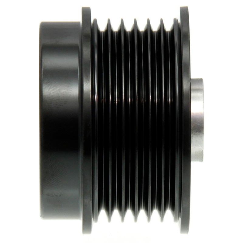 Litens Alternator Pulley - 920250A