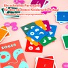 Oink Games Zogen Board Game for Adults and Children (from
