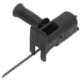 Cordless Drill reciprocating Saw Attachment Set Reciprocating Saw Attachment for Drill,Jigsaw,Sawing Power Saw Jig Saw Attachment Wire Cutters