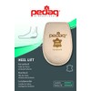 pedag Heel Lift