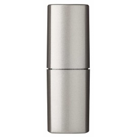 Hildegard Braukmann Coloured Emotions Lip Stick Colour No. 312 Raspberry Pack of 1