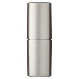Hildegard Braukmann Coloured Emotions Lip Stick Colour No. 312 Raspberry Pack of 1
