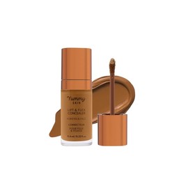 Yummy Skin Lift & Flex Concealer - Shade: 13