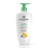 Collistar Revitalising Elasticity Oleo Cream Easy Absorbent, Elasticates and Repairs