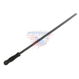 Weil Mclain 591-706-200 Heat Exchanger Cleaning Tool with Handle for All Ultra Gas Boilers