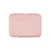 Sterntaler Hanni Children's Lunch Box