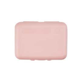 Sterntaler Hanni Children's Lunch Box
