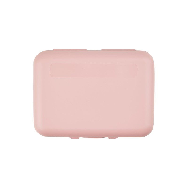Sterntaler Hanni Children's Lunch Box