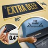 Golden Home Essentials XXXL Heavy Duty Couch Support for Sagging