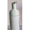 KEVIN MURPHY Heated Defense Heat Protection Leave in Foam, 5.1