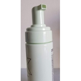 KEVIN MURPHY Heated Defense Heat Protection Leave in Foam, 5.1 Fl Oz (9339341006336)