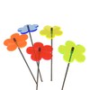 SunCatcher Set of 5: Blossom | 250mm / 9,84'' high
