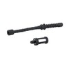 Fuel Hose Petrol Hose Pipe Petrol Filter Filter Suction Head