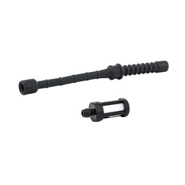 Fuel Hose Petrol Hose Pipe Petrol Filter Filter Suction Head for Stihl 028 028AV 028AV Super 11183587700 00003503504