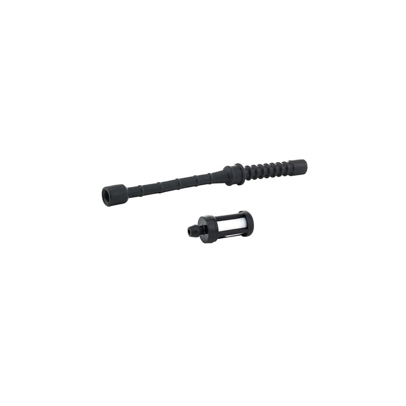 Fuel Hose Petrol Hose Pipe Petrol Filter Filter Suction Head
