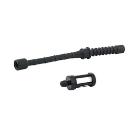 Fuel Hose Petrol Hose Pipe Petrol Filter Filter Suction Head for Stihl 028 028AV 028AV Super 11183587700 00003503504