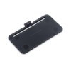 USB Reciver Battery Door Housing Back Cover Bottom Case for