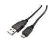 Trust USB to Micro USB 2.0 1.8 m QTY: 1