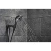 STATEMENT™ VES HANDSHOWER, 1.5 GPM