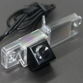 Auto Car Reverse Rear View Backup Camera For Scion xB 2003 2004 2005 2006 new