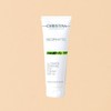 Christina Ultimate Defense Day Cream 75ml / 크리스티나 얼티메이트 디펜스